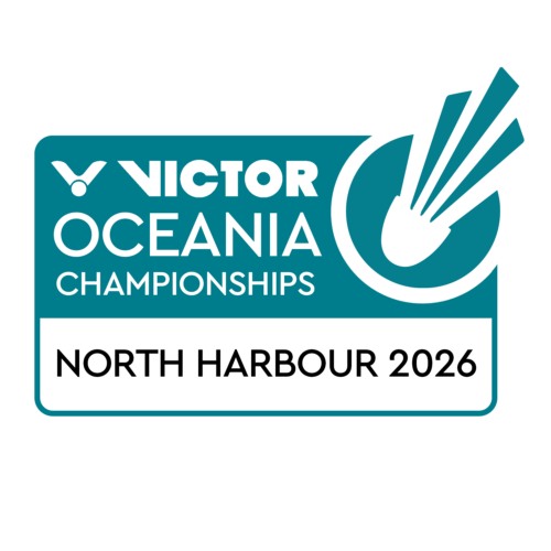 VOC2026 - NORTH HARBOUR COLOUR