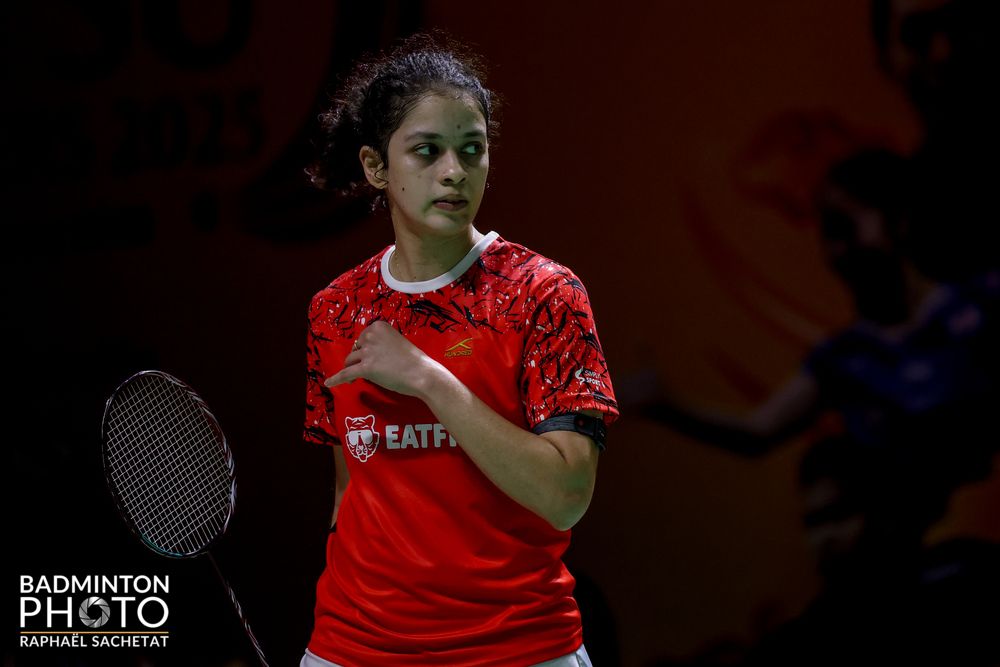 b_20250122_1133_IndonesiaMasters2025_BPRS0885