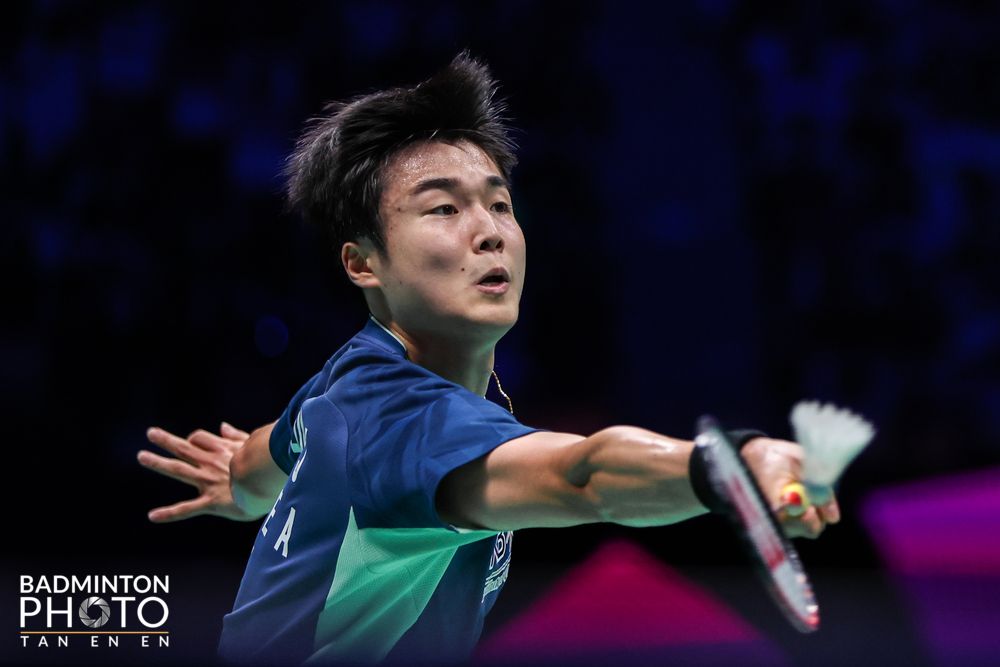 b_20250504_1701_SudirmanCup2025_BPTE9509 Jeon Hyeok Jin