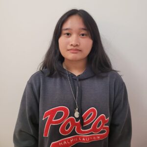 989b785c-7087-4bdf-a3cc-57d952e22d06 - shaina malonzo