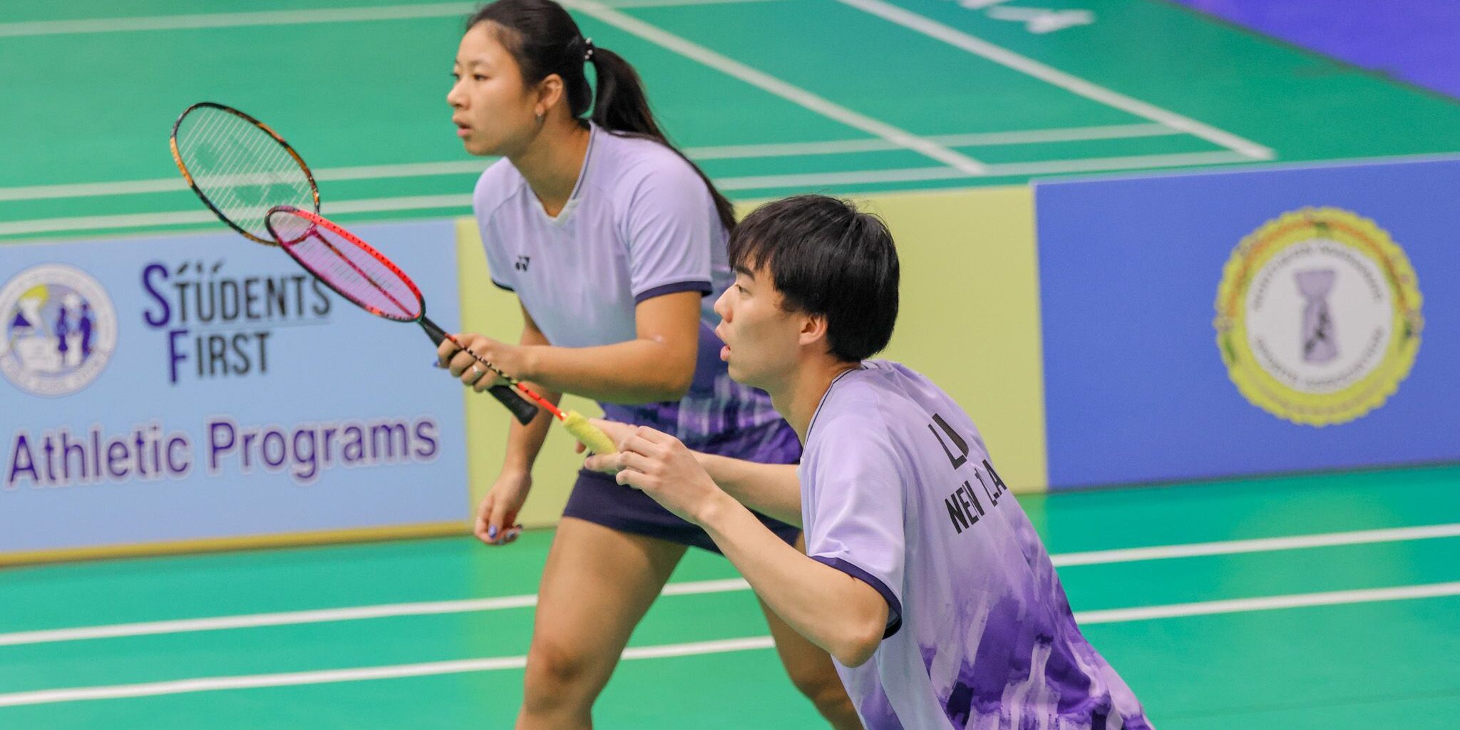 EdwardLauShaunnaLiQF