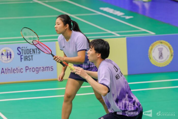 EdwardLauShaunnaLiQF