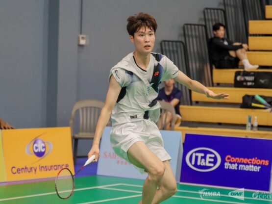 KimHaeDeun
