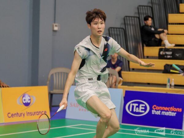 KimHaeDeun