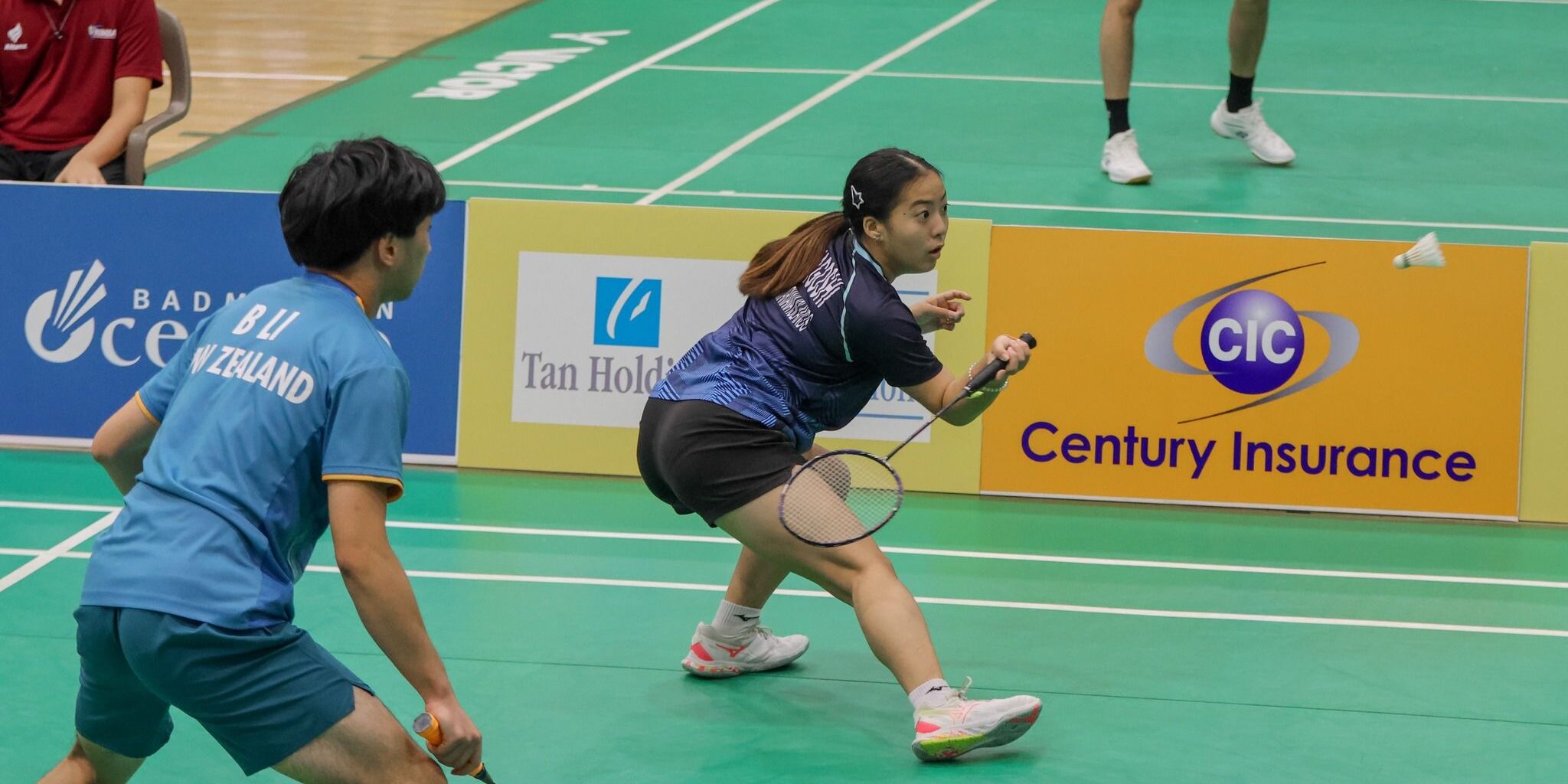 LinaTsukagoshi_BillyLi