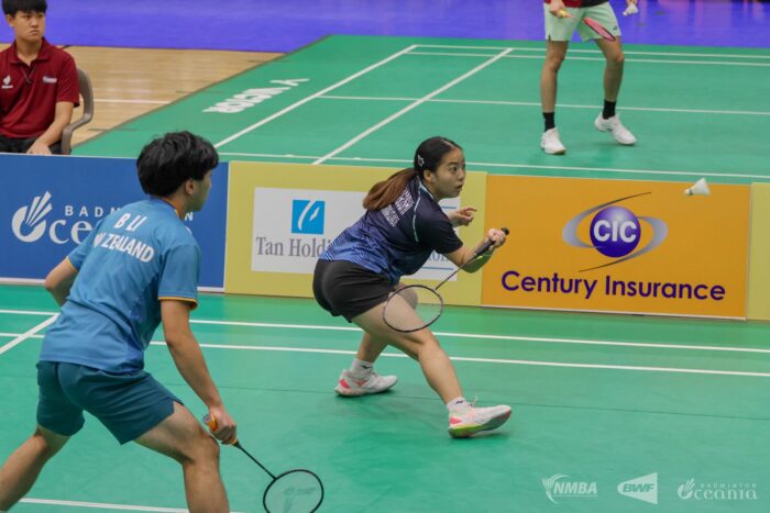 LinaTsukagoshi_BillyLi