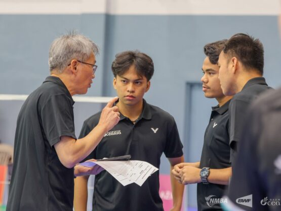 VOJC_NMI_Umpires-1