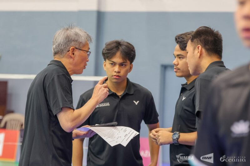 VOJC_NMI_Umpires-1