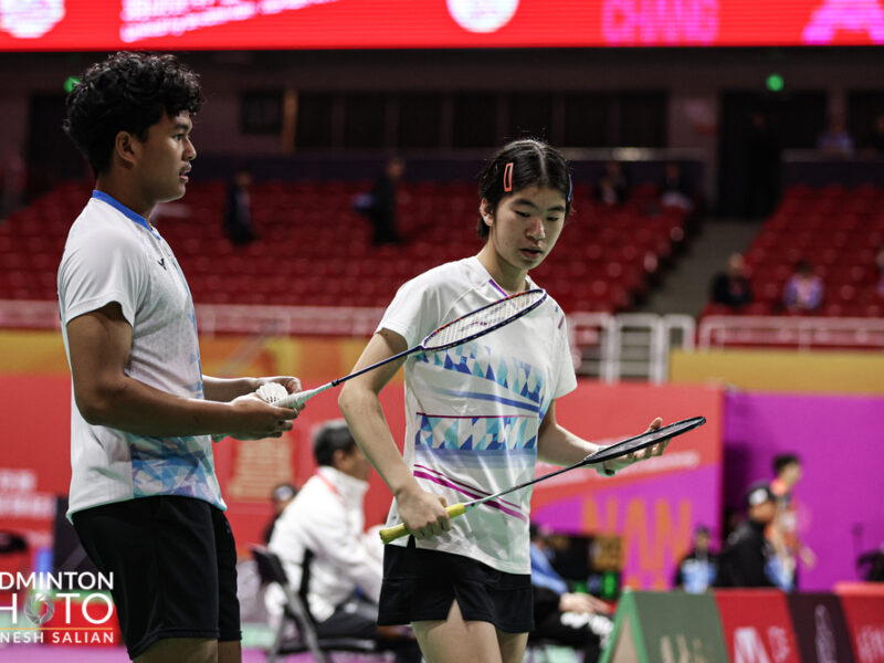 b_20241008_1032_WorldJuniorChampionships2024_BPJS4739