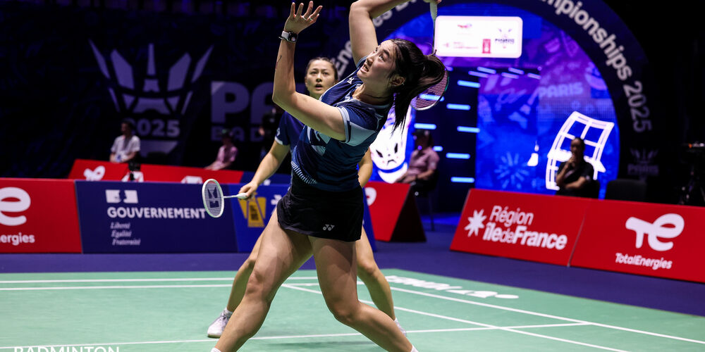 b_20250825_1817_WorldChampionships2025_BPYL1630