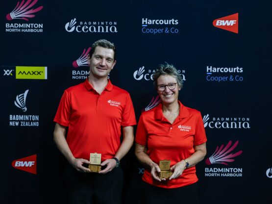 20251005_1455_MAXX North Harbour International 2025_TNIPF3050