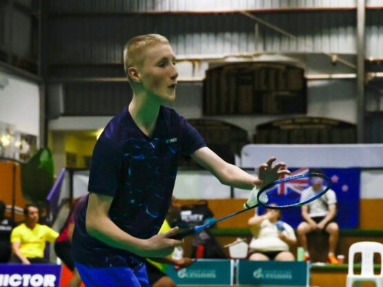 20251016_1250_Victor Oceania Para Badminton Championships 2025_TNIPF4759