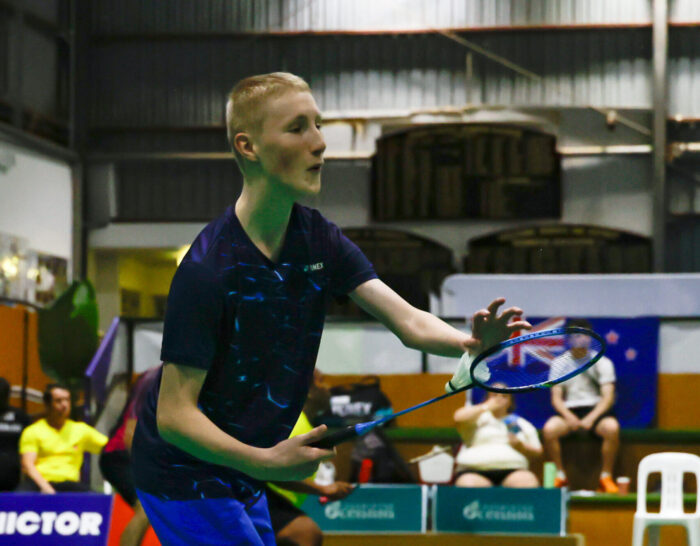 20251016_1250_Victor Oceania Para Badminton Championships 2025_TNIPF4759