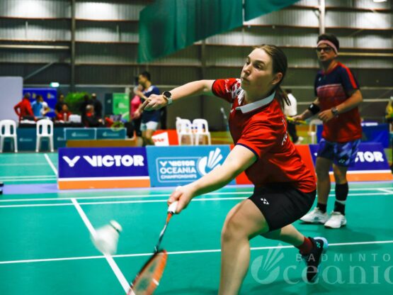 20251017_1117_Victor Oceania Para Badminton Championships 2025_TNIPF8911