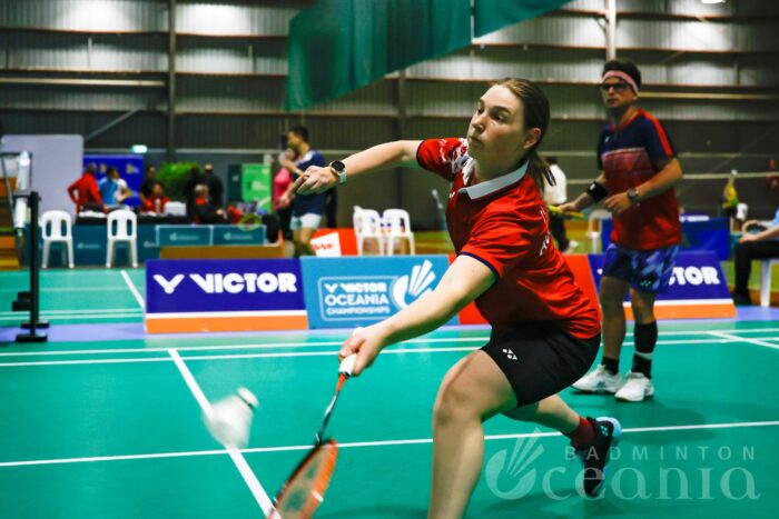 20251017_1117_Victor Oceania Para Badminton Championships 2025_TNIPF8911
