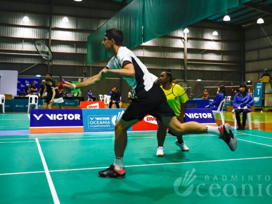 20251018_1104_Victor Oceania Para Badminton Championships 2025_TNIPF2681