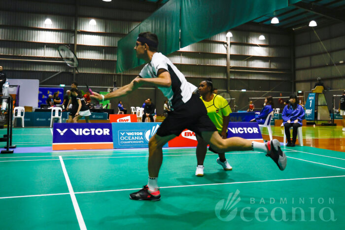 20251018_1104_Victor Oceania Para Badminton Championships 2025_TNIPF2681