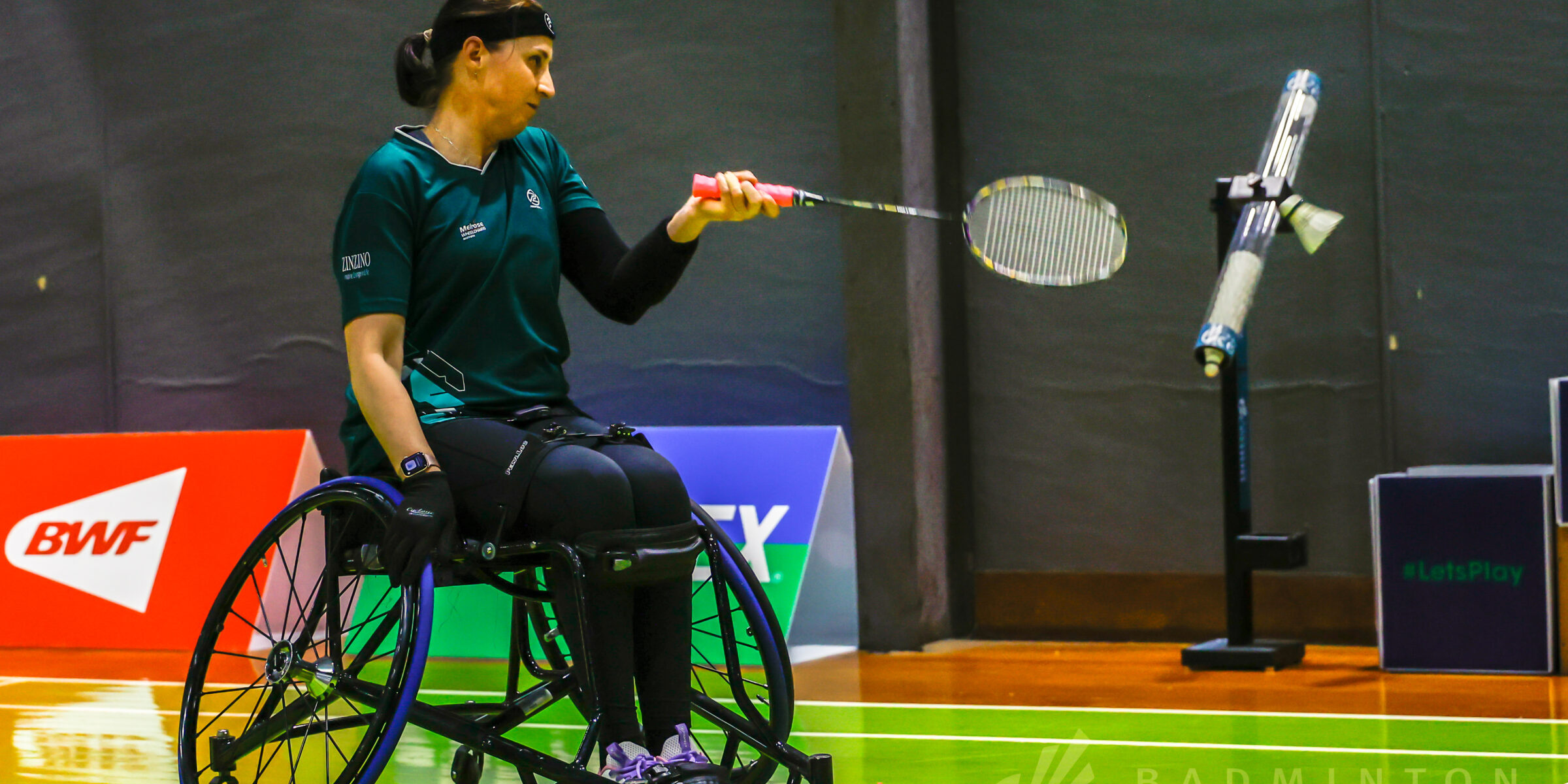 20251021_1129_Yonex Australian Para Badminton International_TNIPF0387