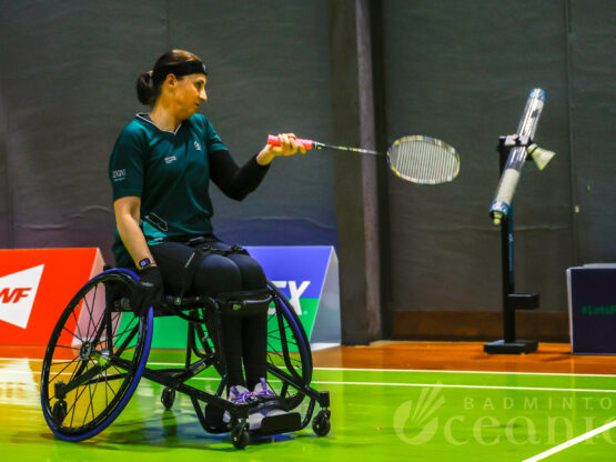 20251021_1129_Yonex Australian Para Badminton International_TNIPF0387