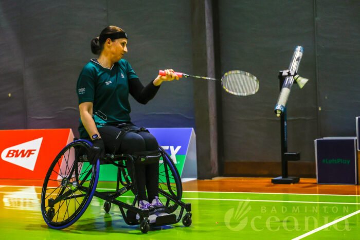 20251021_1129_Yonex Australian Para Badminton International_TNIPF0387