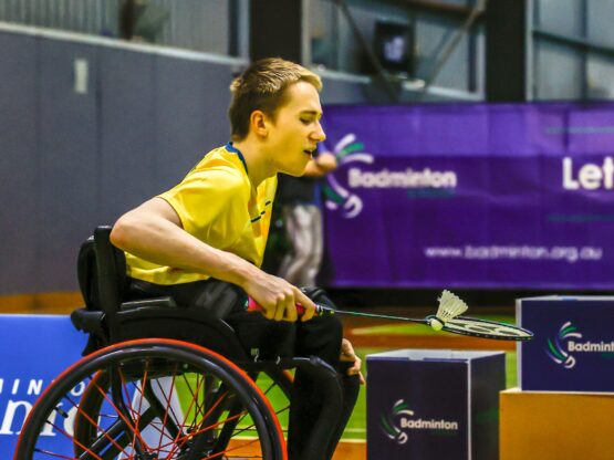 20251022_1200_Yonex Australian Para Badminton International_TNIPF0859