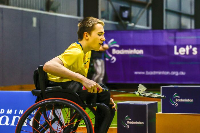 20251022_1200_Yonex Australian Para Badminton International_TNIPF0859