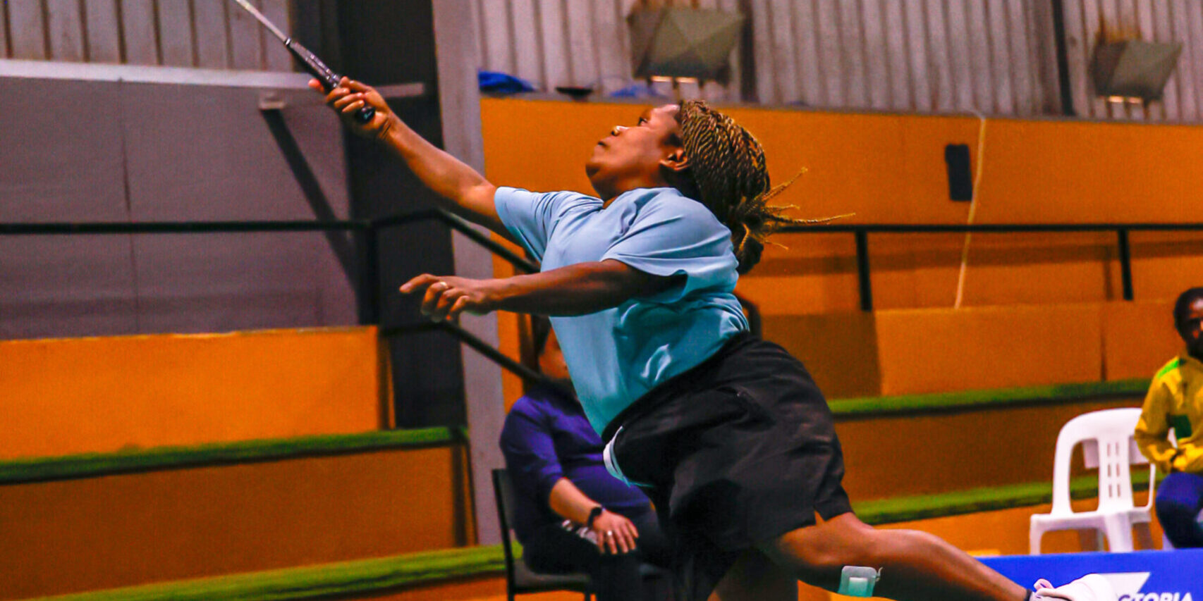 20251023_1608_Yonex Australian Para Badminton International_TNIPF3020