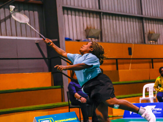 20251023_1608_Yonex Australian Para Badminton International_TNIPF3020