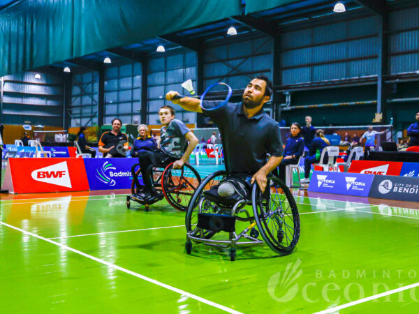 20251023_1619_Yonex Australian Para Badminton International_TNIPF3168