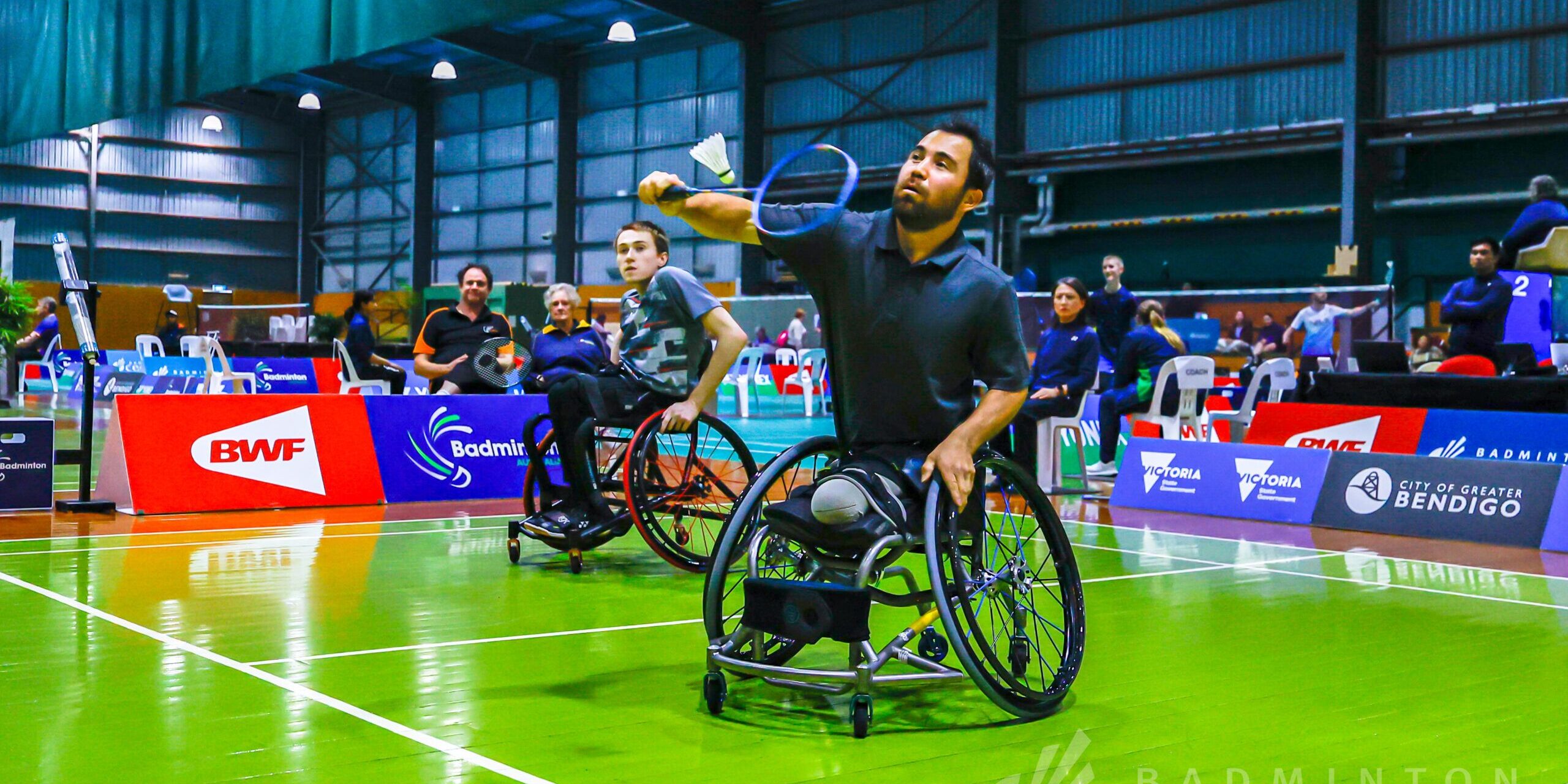 20251023_1619_Yonex Australian Para Badminton International_TNIPF3168