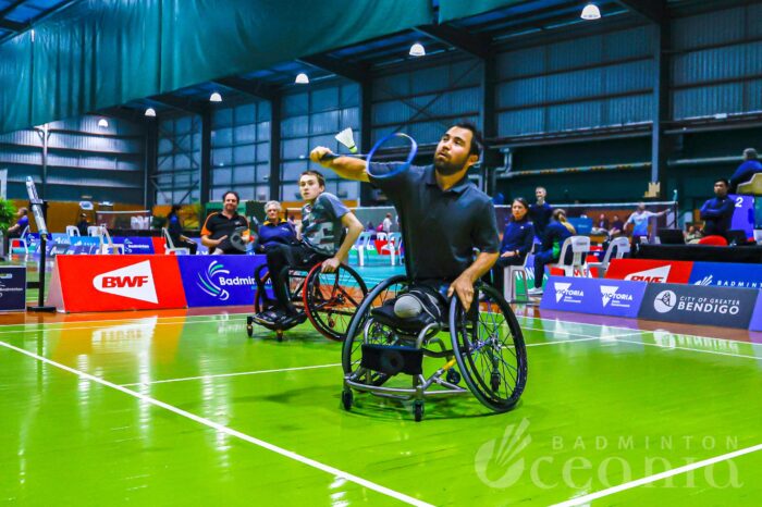 20251023_1619_Yonex Australian Para Badminton International_TNIPF3168