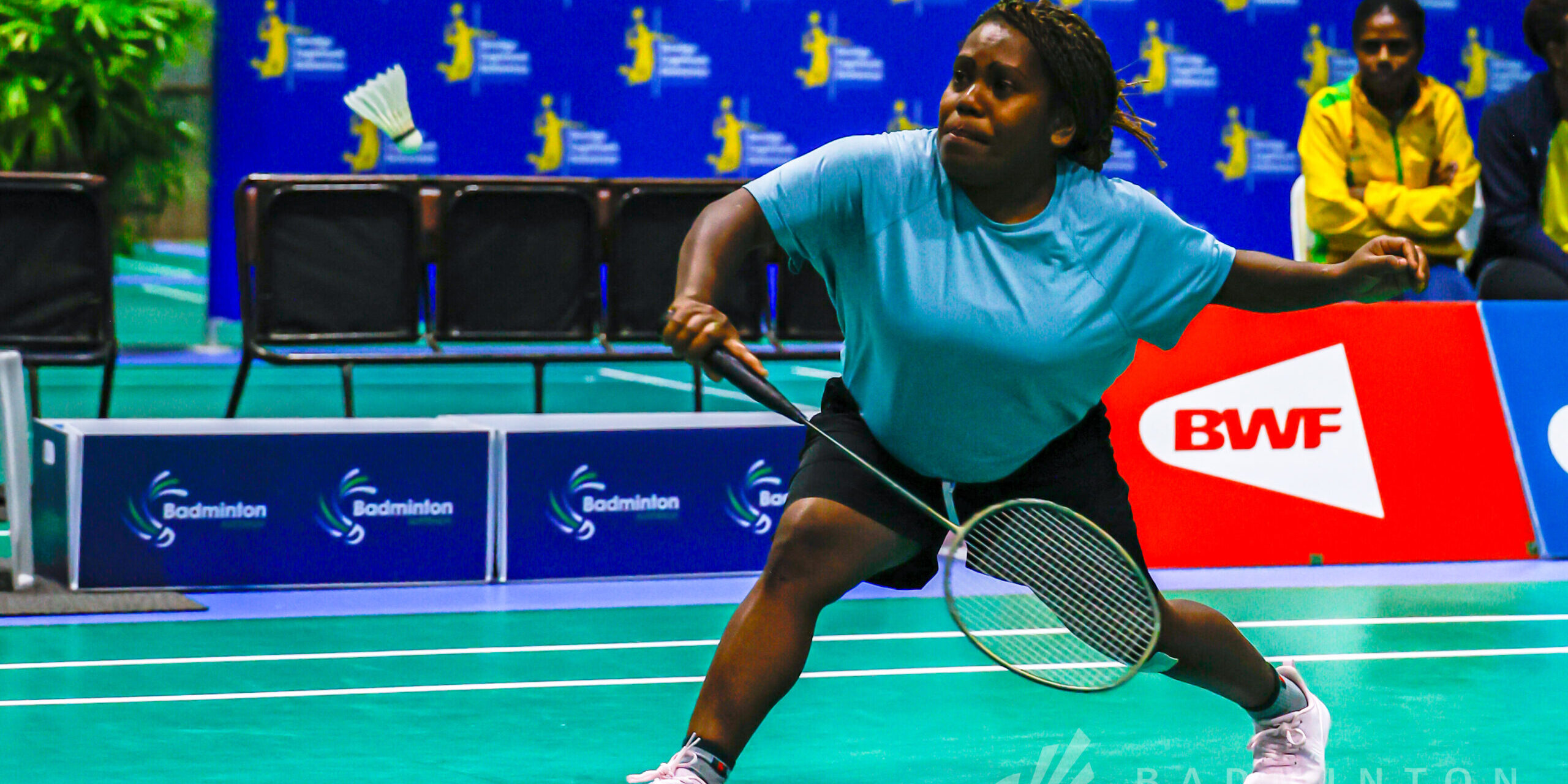 20251024_1057_Yonex Australian Para Badminton International_TNIPF0281