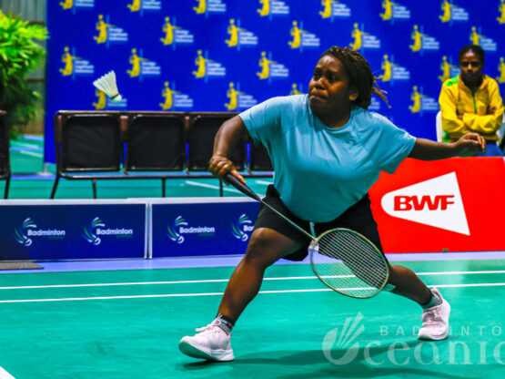 20251024_1057_Yonex Australian Para Badminton International_TNIPF0281