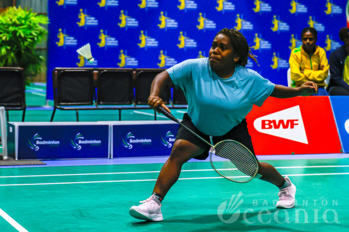20251024_1057_Yonex Australian Para Badminton International_TNIPF0281