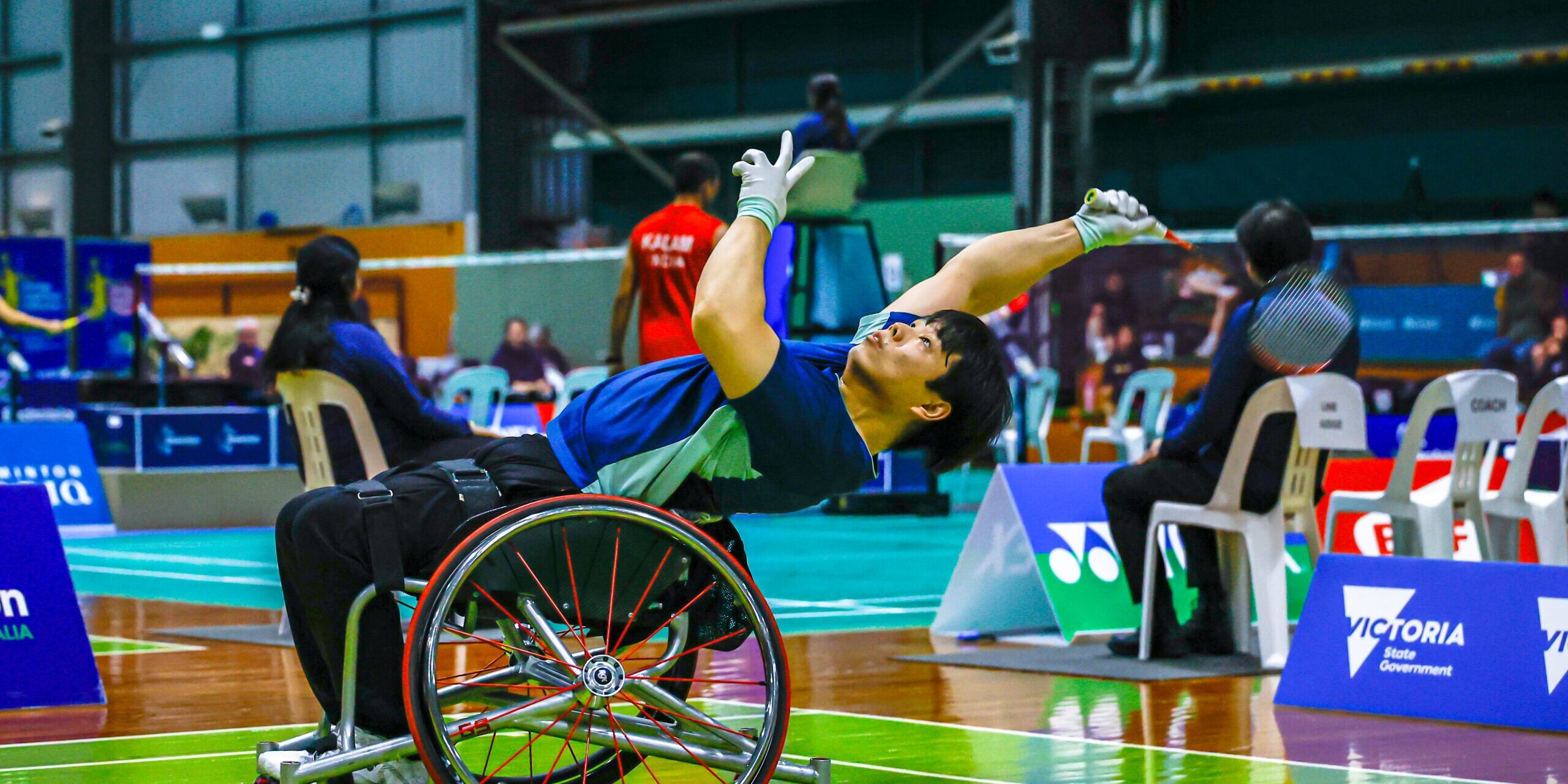 20251025_1137_Yonex Australian Para Badminton International_TNIPF4278
