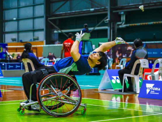 20251025_1137_Yonex Australian Para Badminton International_TNIPF4278