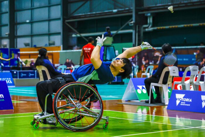 20251025_1137_Yonex Australian Para Badminton International_TNIPF4278