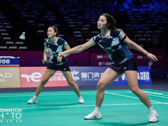 b_20250429_1230_SudirmanCup2025_BPTE2302