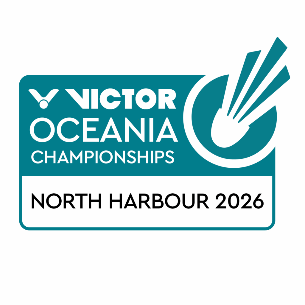 VOC2026 - NORTH HARBOUR COLOUR