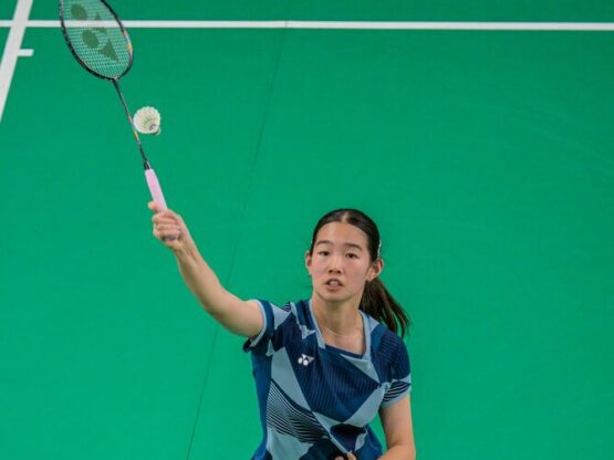 b_20251118_1002_AustralianOpen2025_BPPF0347