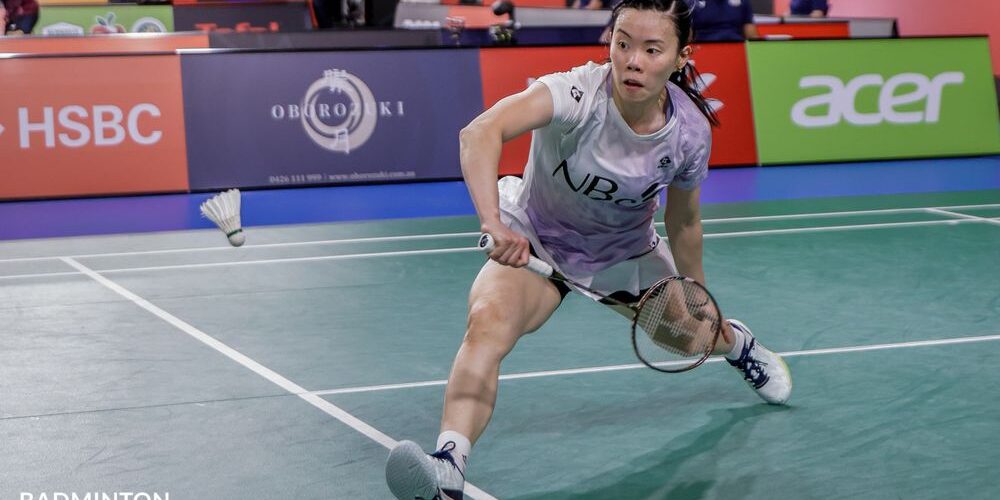 b_20251119_1722_AustralianOpen2025_BPPF7314