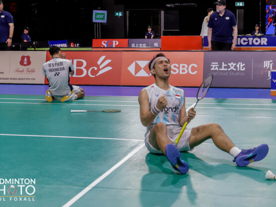 b_20251122_1553_AustralianOpen2025_BPPF7167