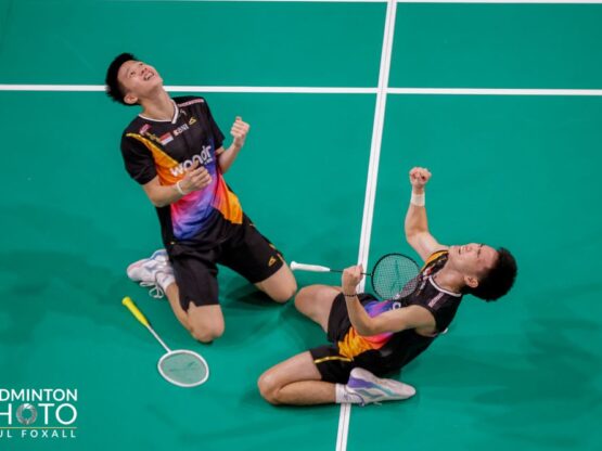 b_20251123_1620_AustralianOpen2025_BPPF0391