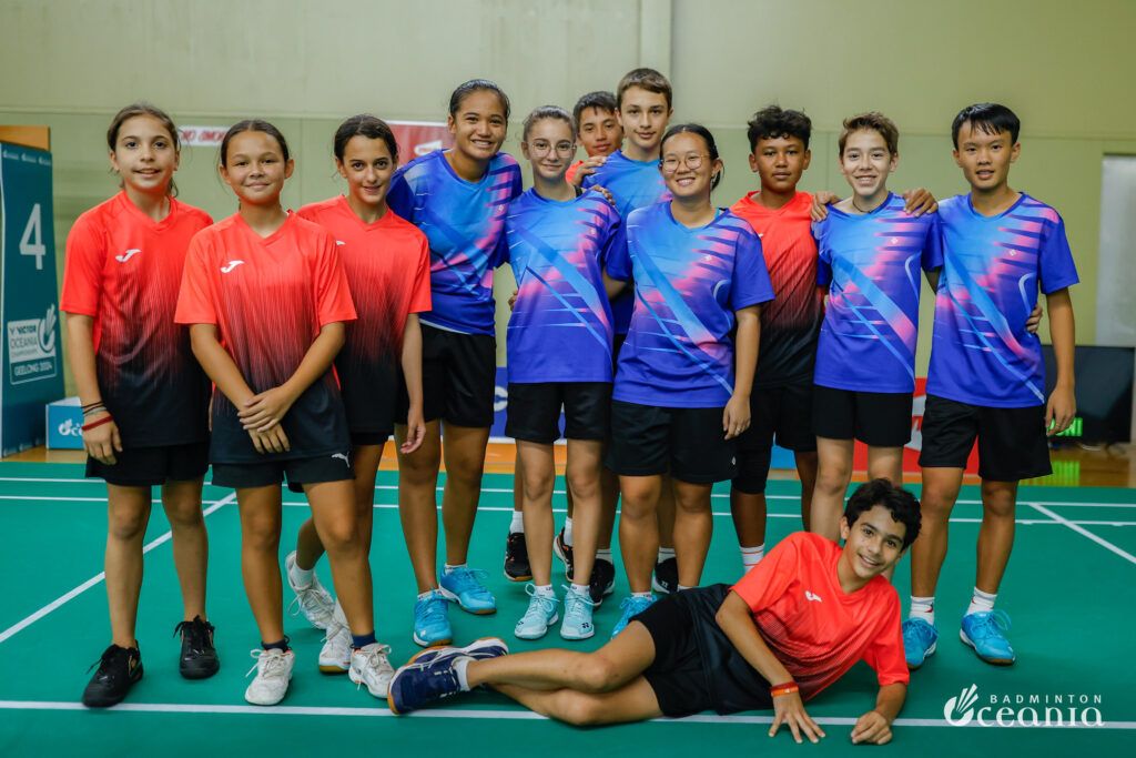 53532492225_6de4dbea13_k