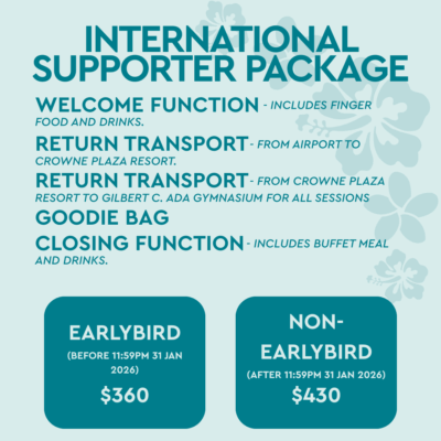 OMIP Package Tiles (3) OMIP Package Tiles (3)