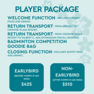 OMIP Package Tiles OMIP Package Tiles