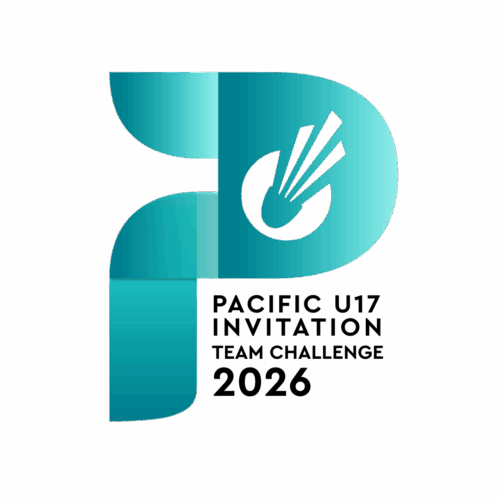 Pacific U17 ITC 2026