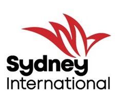 Sydney International