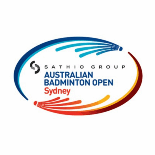 Untitled design (24)