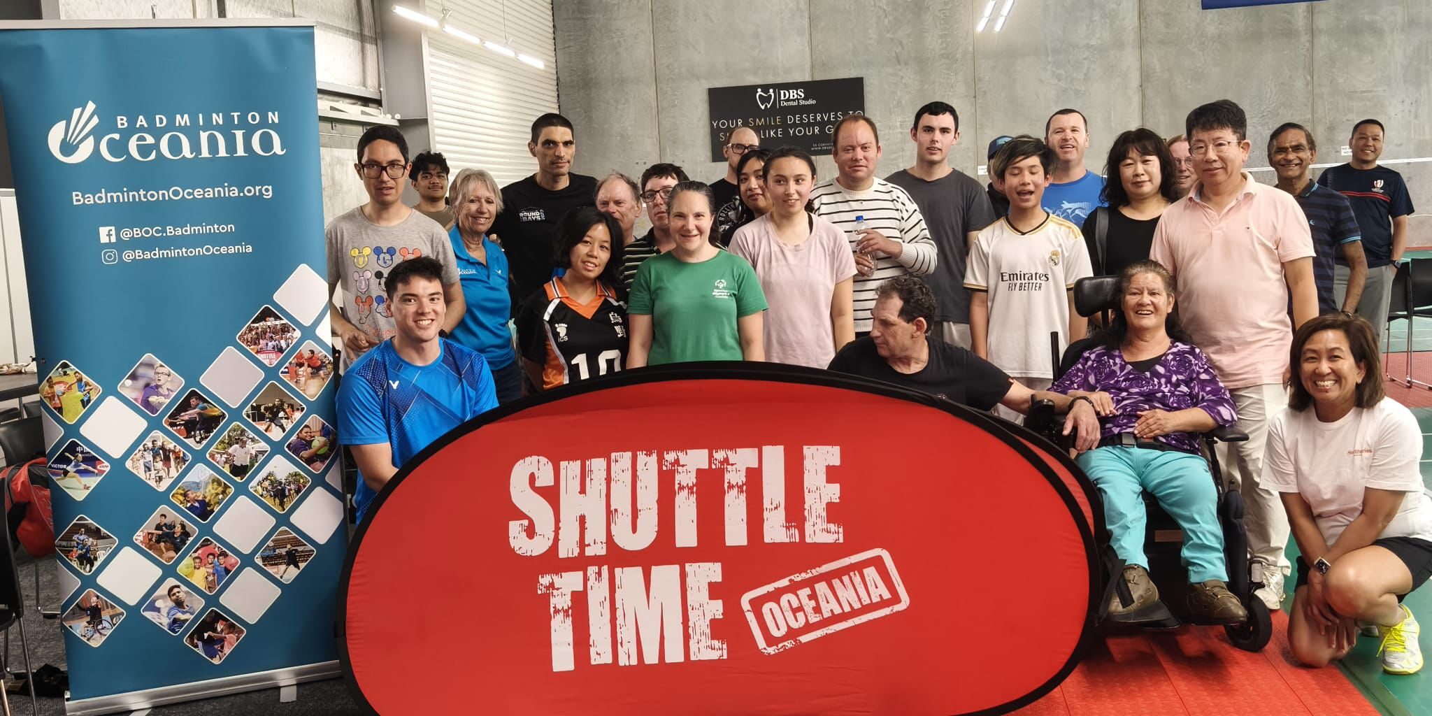 WhatsApp Image 2025-12-06 at 11.10.10_b8fd4525